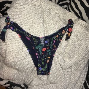 Aerie swimsuit bottom